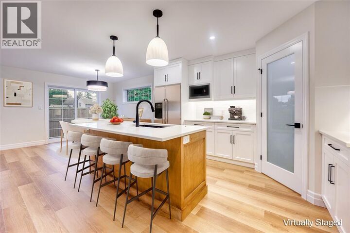 Property Photo: 3840 Turnberry Lane ON N0N 1E0