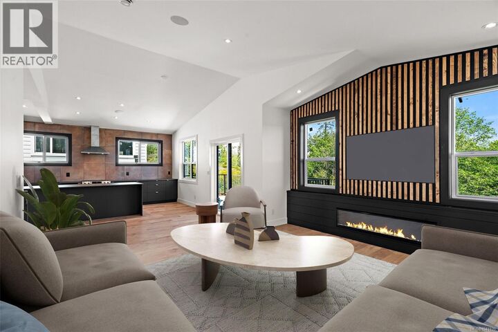 Property Photo:  2026 Stone Hearth Lane  BC V9Z 1L3 