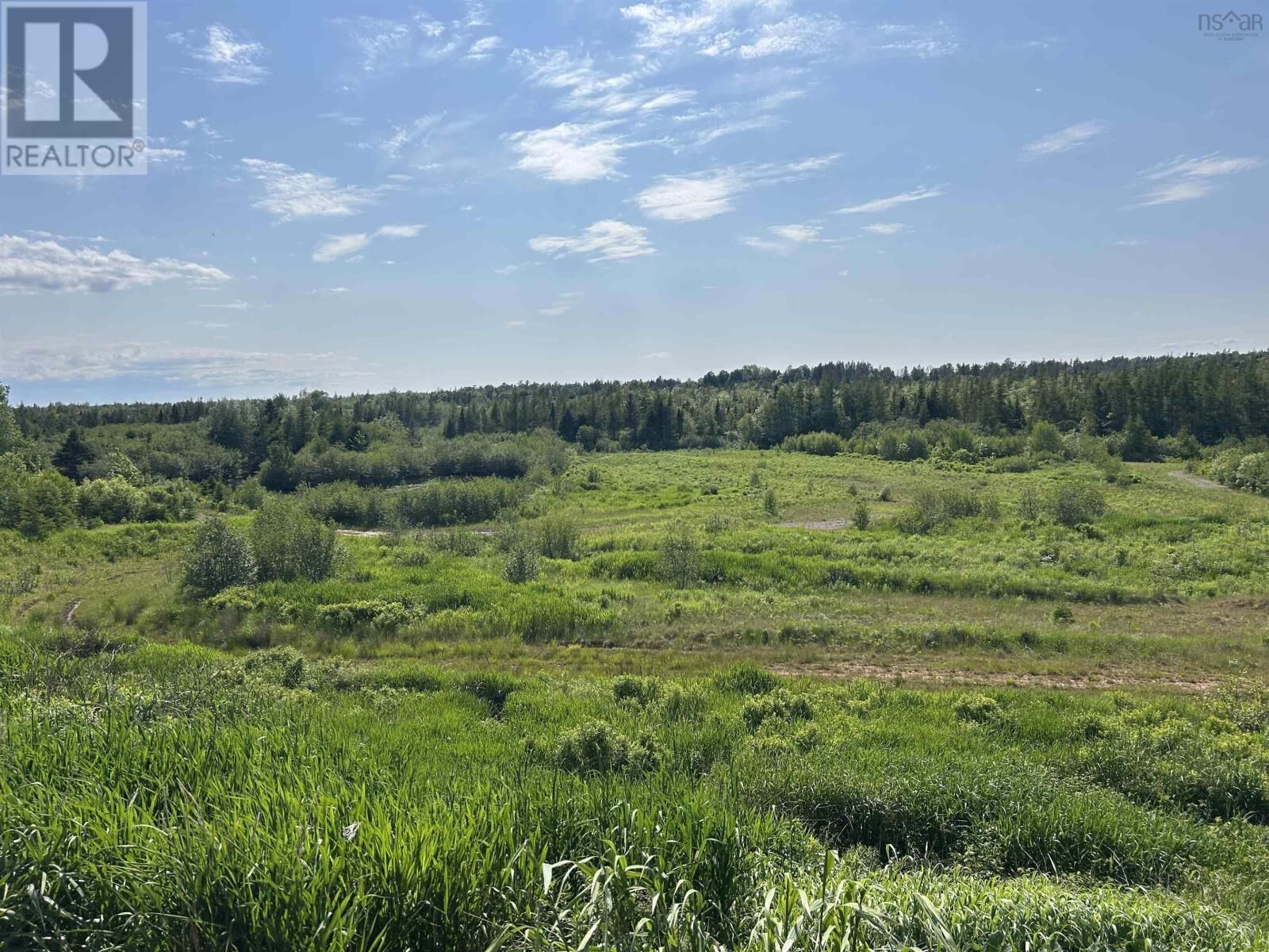 Property Photo:  Lot 90-A1 Lewis Lane  NS B0M 0B4 