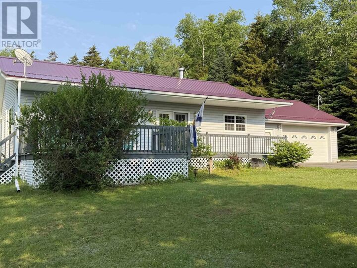 Property Photo: 238 Soley Cove Road NS B0M 1B0