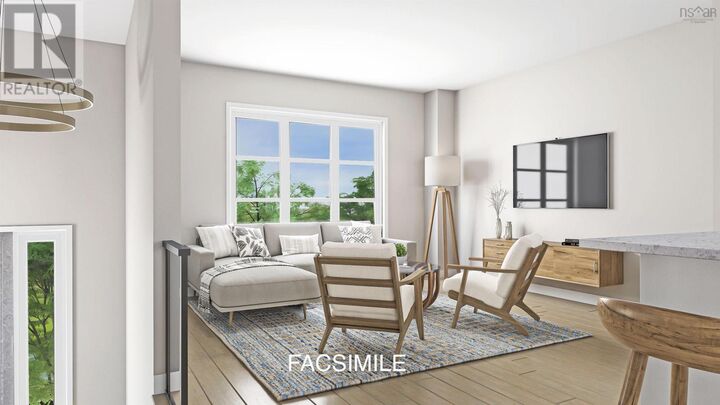 Property Photo: 191 Puncheon Way 73 NS B4B 2N6