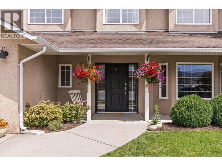 Property Photo:  2431 Asquith Court  BC V4T 2P6 