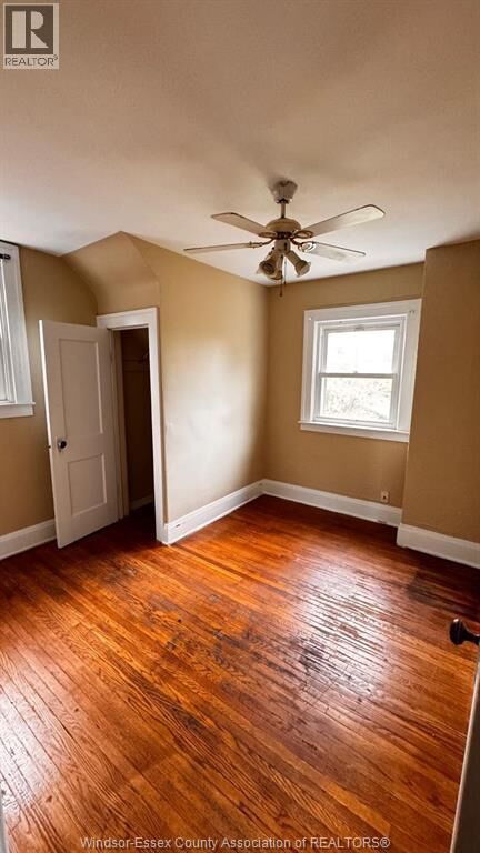 Property Photo:  1115 Church Street  ON N9A 4V5 