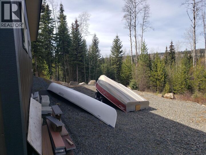 Property Photo:  7461 Gauthier Road  BC V0K 1X3 