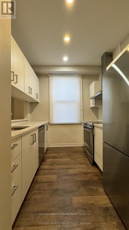 Photo de la propriété: 58 Parent Avenue 4 ON K1N 7A8