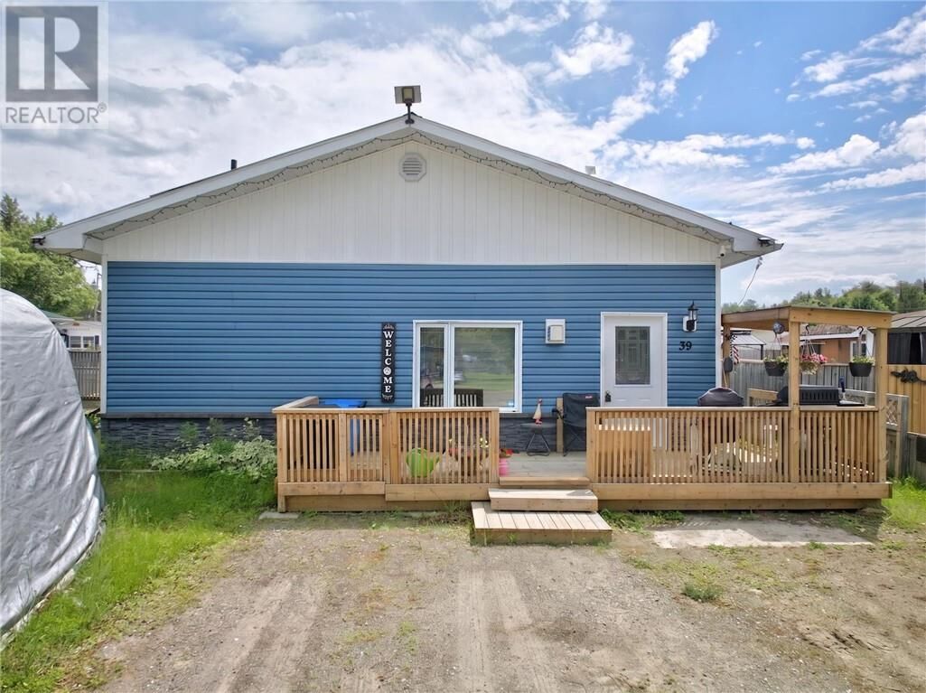 Property Photo:  2300 Lee Valley Road  ON P5E 1N1 
