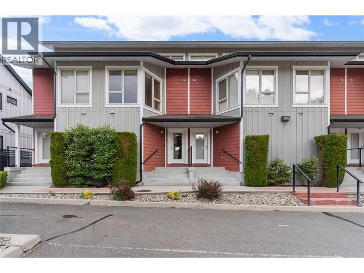 Property Photo: 1294 Deodar Road 2 BC V0E 1M5
