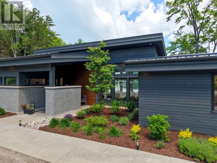 Property Photo:  1000 Peninsula Road  ON P1B 8G4 