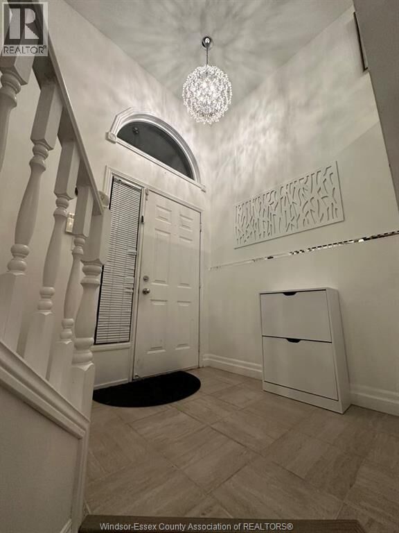 Property Photo:  7929 Hawthorne Drive  ON N8R 2J9 
