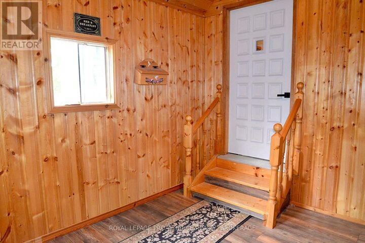 Property Photo: 29263 Highway 7 ON K0H 1B0