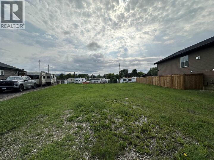Property Photo:  10324 97 Street  BC V0C 2K0 