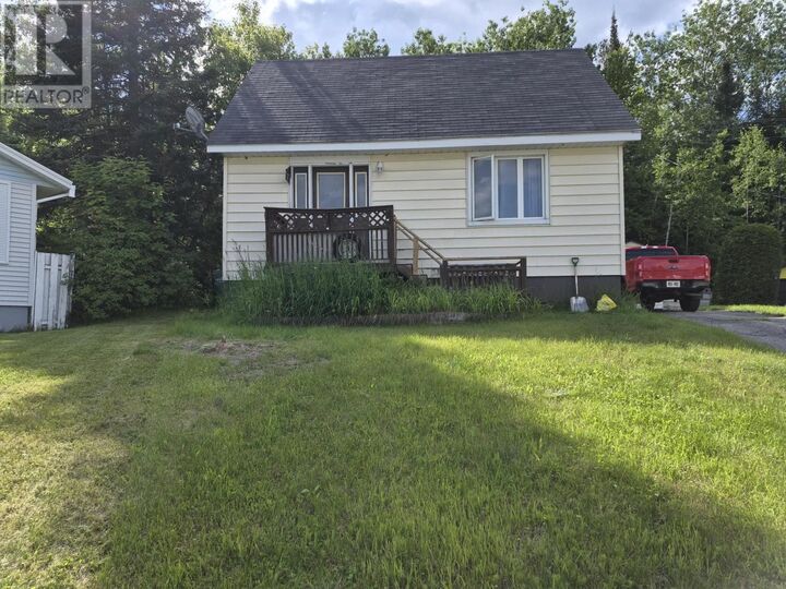 7 Essa Place — photo 1