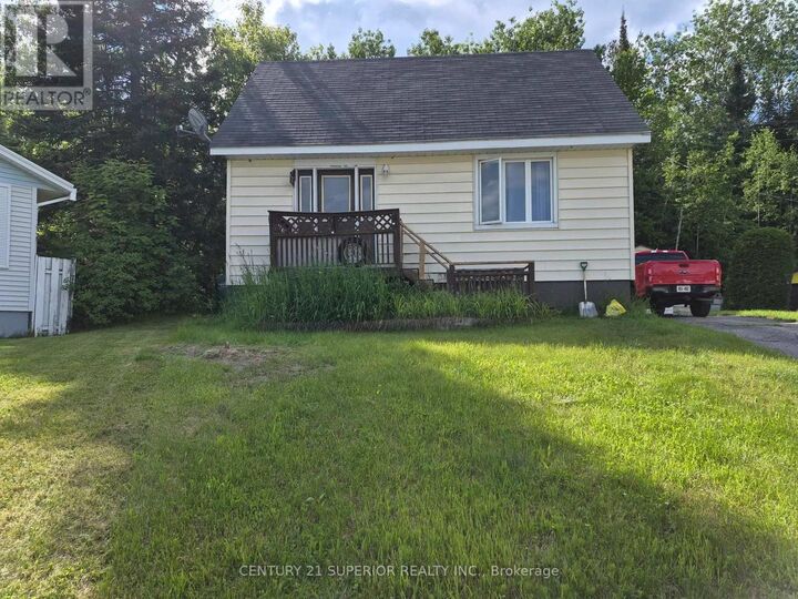 7 Essa Place — photo 1