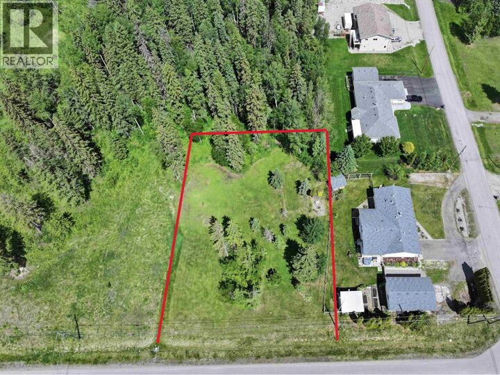 Property Photo:  14 Beach Ridge Road Lot  BC V2J 0B9 
