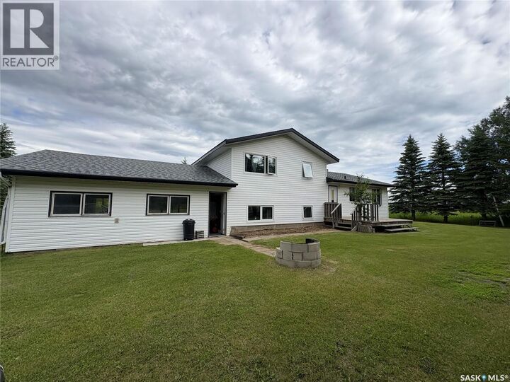 Property Photo:  136 Frank Avenue  SK S3N 1W8 