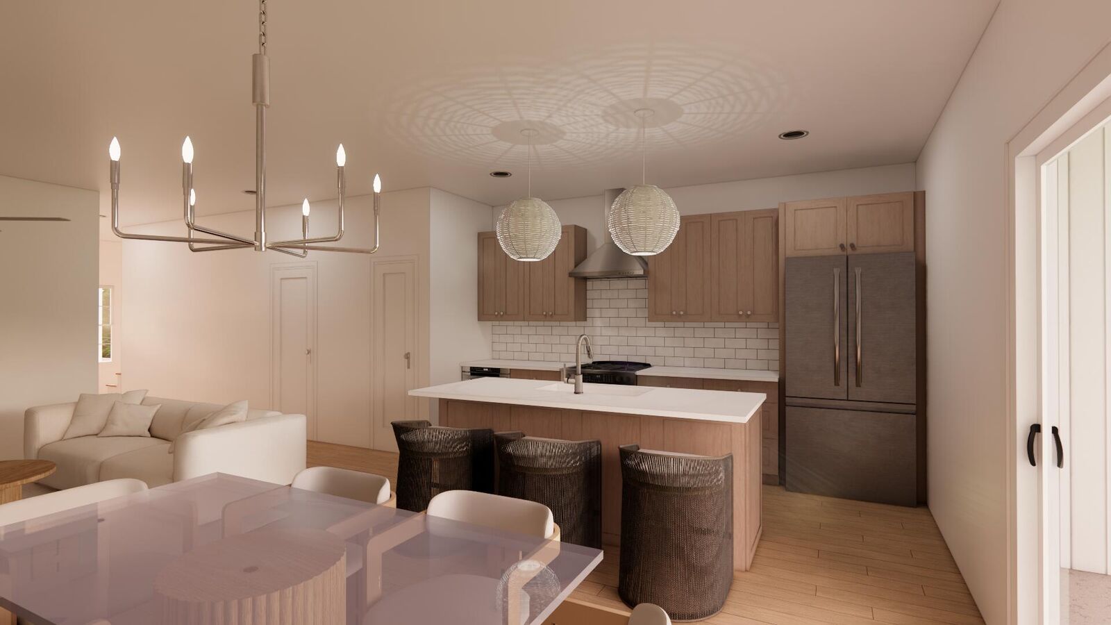 Property Photo: 52 Forest Grove Lane FL 32459