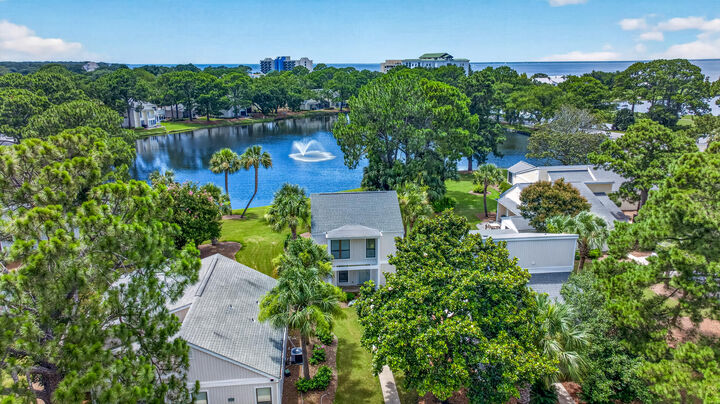 Property Photo: 713 Sandpiper Drive # 10667 FL 32550