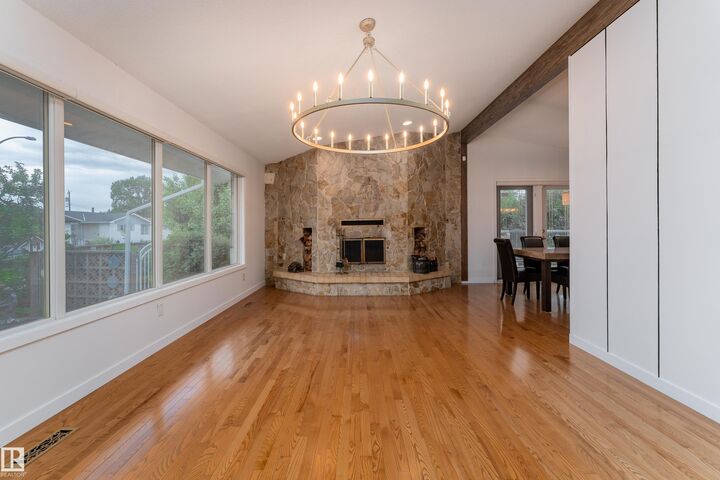 Property Photo:  7802 132A Avenue NW  AB T5C 2C4 