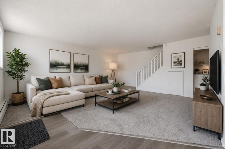 14530 52 Street NW 105 — photo 1