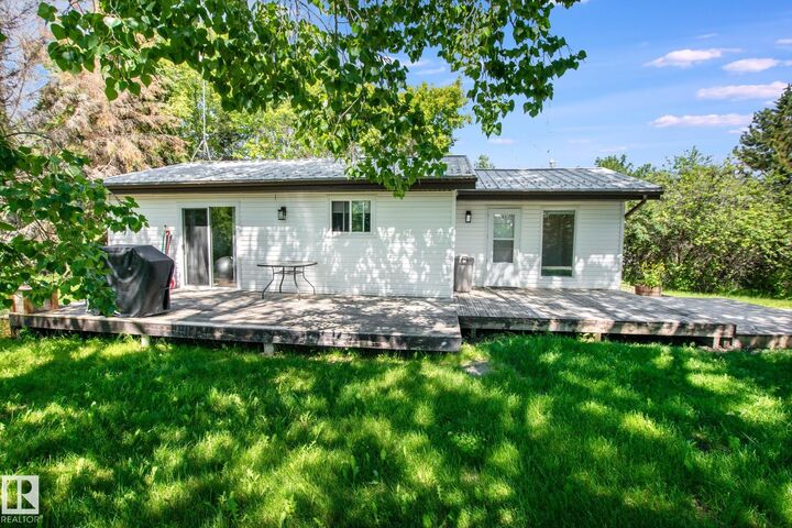 61314 Rge Rd 463 — photo 1