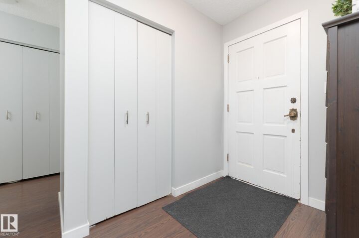 Property Photo:  63 Waverley Crescent  AB T7X 1N9 