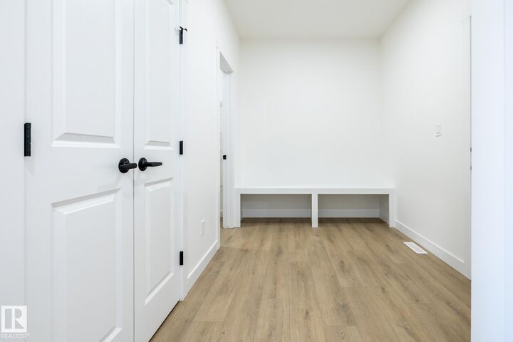 Property Photo: 230 Falcon Crescent AB T0B 3M3