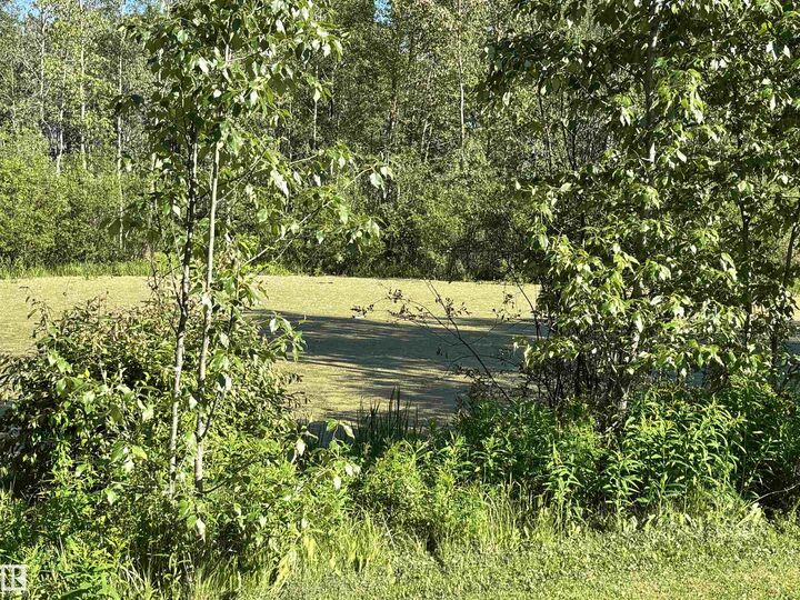 Property Photo:  53513 Hwy 765  AB T0E 0L0 