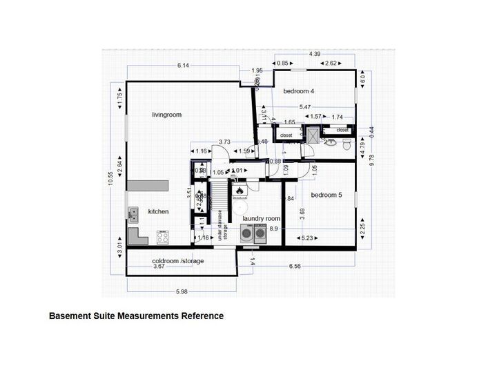 Property Photo:  10404 116 Avenue NW  AB T5G 0M3 