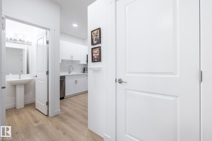 Property Photo: 622 172 Avenue NE AB T5Y 6G4