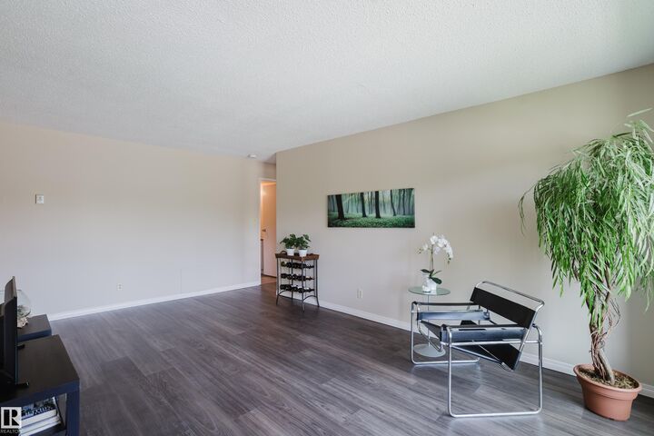 Property Photo: 7211 171 Street NW 202C AB T5T 2R1