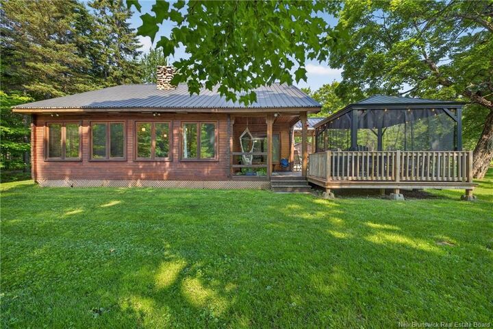 38 Blue Jay Lane — photo 1
