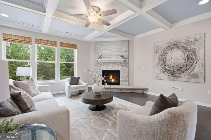Property Photo:  5599 Rapallo Terrace  GA 30518 