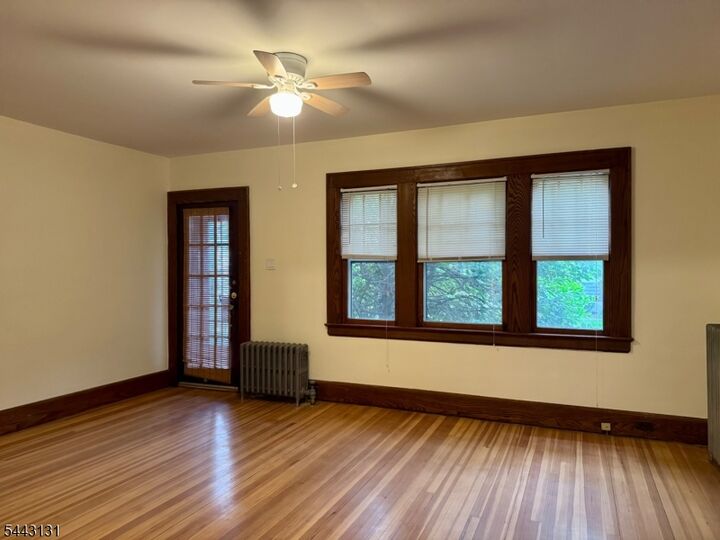 Property Photo:  15 Walnut Pkwy 1  NJ 07042 