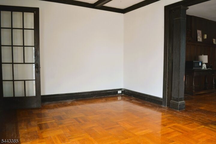 Property Photo:  134 High St  NJ 07052 