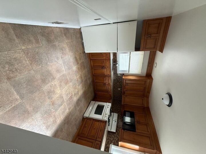 Property Photo:  2012 Price St 2  NJ 07065 