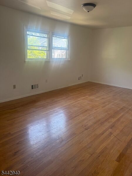 Property Photo:  2012 Price St 2  NJ 07065 