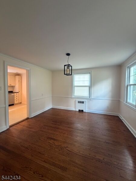 Property Photo: 324 E Cedar St NJ 07039