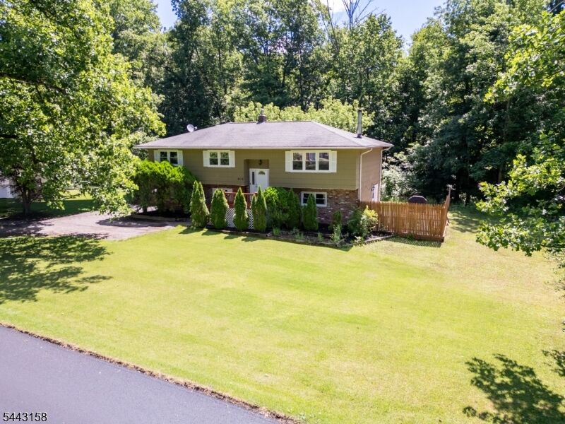 Property Photo:  102 Andover Sparta Rd  NJ 07860 