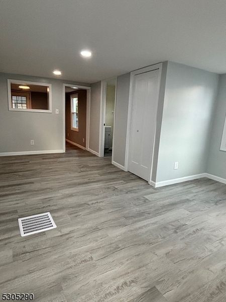 Property Photo:  12 School St  NJ 07882 