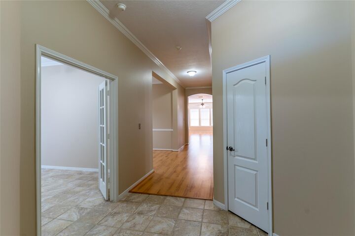 Property Photo:  16123 Hitching Post Court  TX 77429 