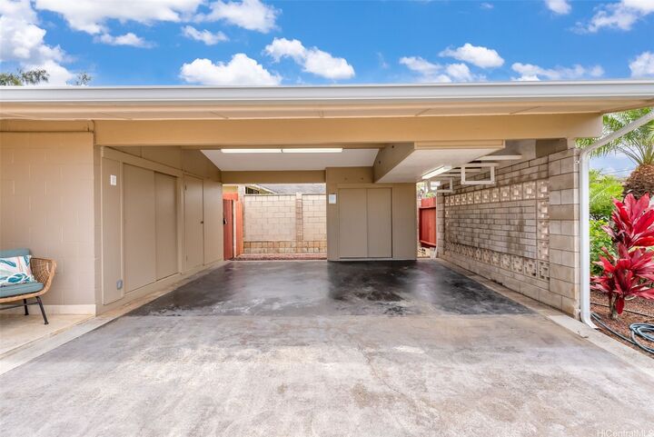 Property Photo:  1494 Kina Street  HI 96734 
