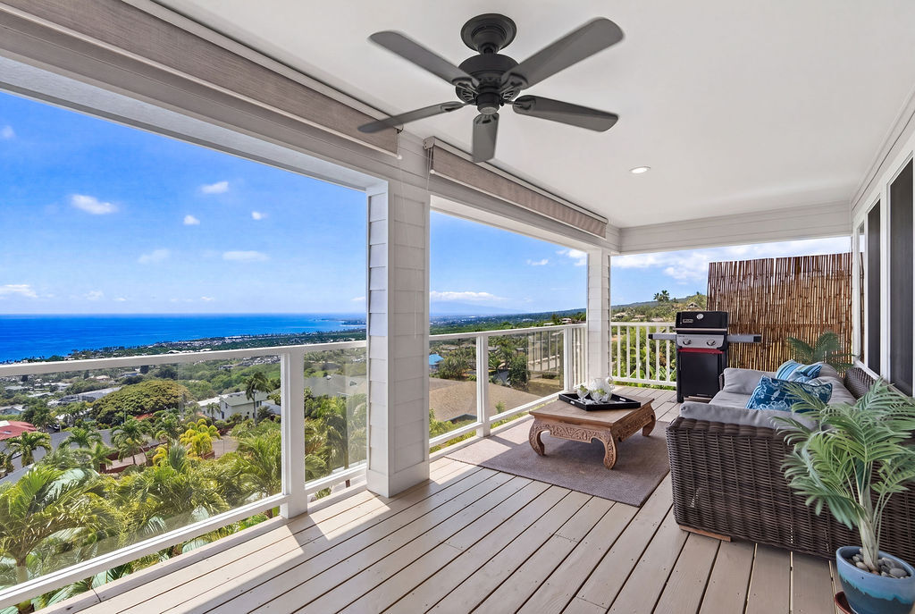 Property Photo:  77-6422 Kilohana St  HI 96740 