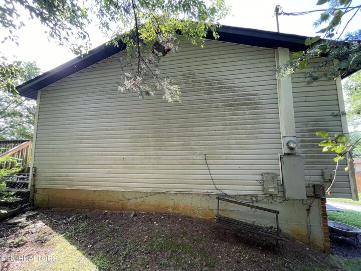 Property Photo:  6201 Robin Heights Drive  TN 37921 