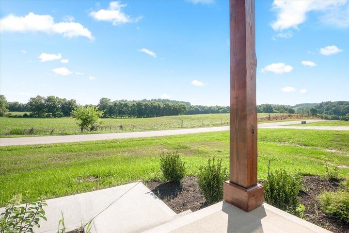 Property Photo: 785 Sam Black Road KY 40741