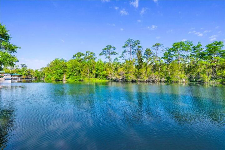 Property Photo:  34369 Lost River Road  AL 36574 