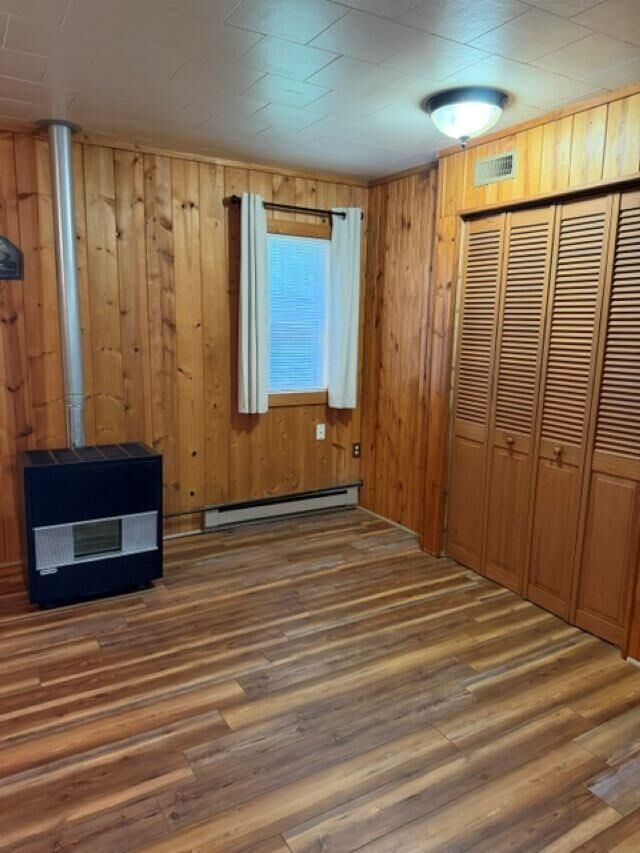 Property Photo: 9939 Chase MI 48653
