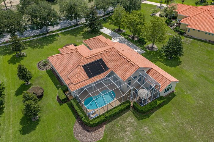 Property Photo: 19616 Amazon Basin Bend FL 33559