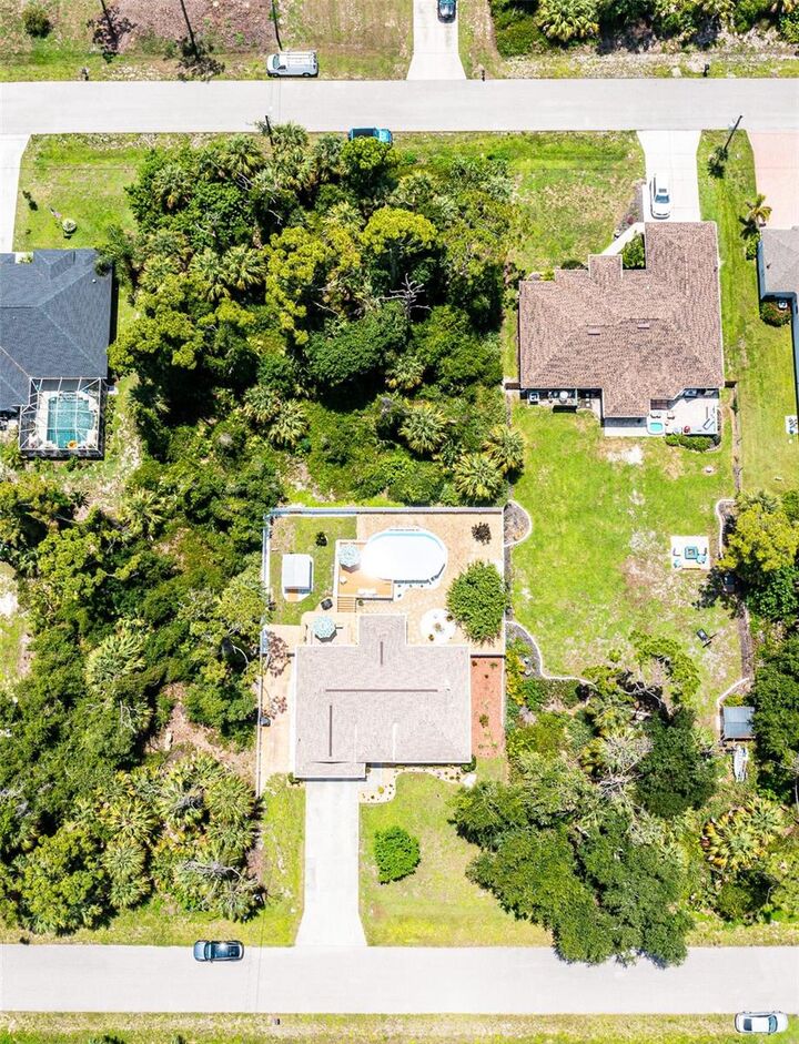 Property Photo: 4660 Talisman Terrace FL 34286