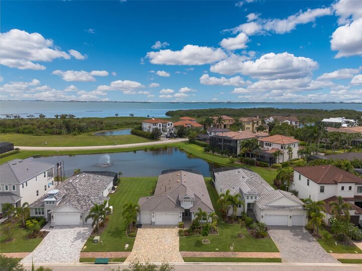 Property Photo:  5504 Title Row Drive  FL 34210 