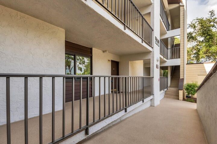 Property Photo:  2753 Orchid Oaks Drive 104  FL 34239 
